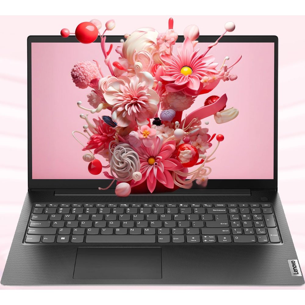Notebook 15,6\