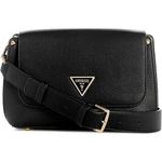 bolsa guess meridian preto a-bi