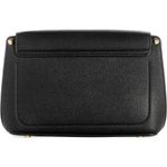 bolsa guess meridian preto a-bi