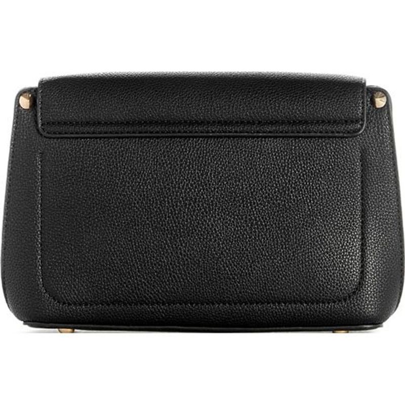 bolsa guess meridian preto a-bi