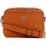 bolsa guess meridian marrom a-bi