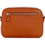 bolsa guess meridian marrom a-bi