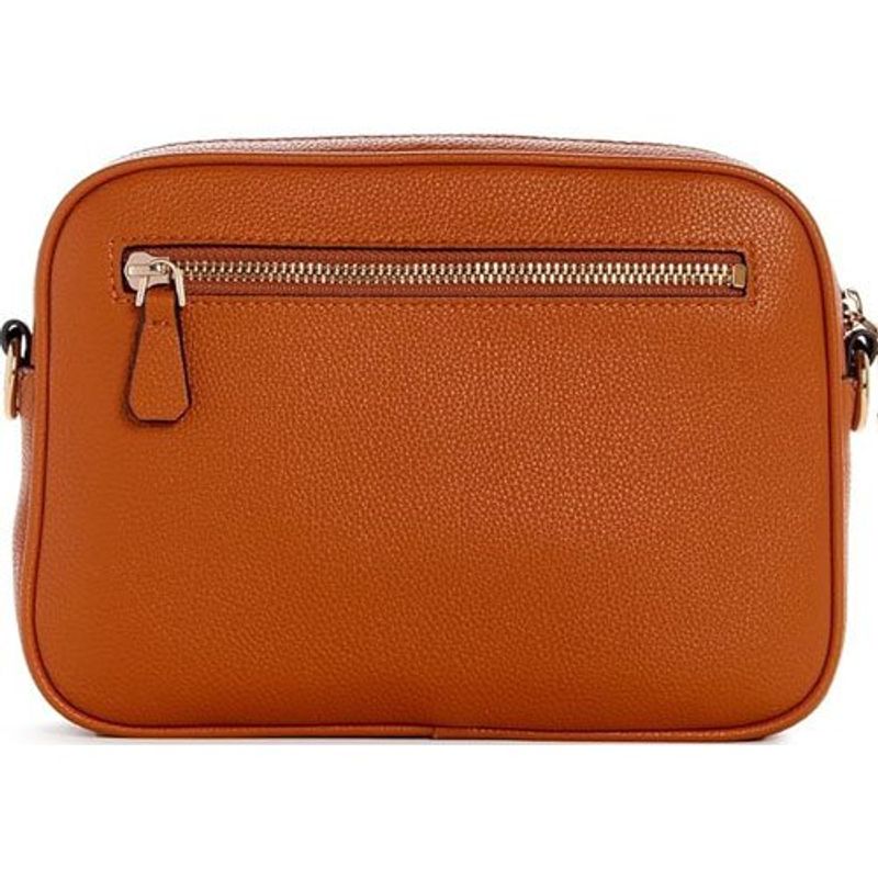bolsa guess meridian marrom a-bi