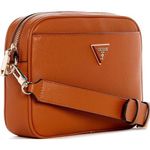 bolsa guess meridian marrom a-bi
