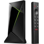 streaming nvidia pro 4k ia preto a-mbi