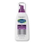sabonete facial cetaphil pro ac derma espuma 236ml