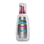 sabonete facial cetaphil pro ar calm control 236ml