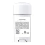 desodorante deo stick rexona clinic 96h woman 58g