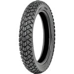 pneu moto vipal aro 18 110/80-18 58p tr300 tubetype traseiro com câmara (mp)