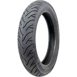 pneu moto vipal aro 17 100/80-17 52s tl st500 tubeless dianteiro sem câmara (mp)