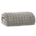 cobertor queen corttex chamonix cru 220x240cm (mp)