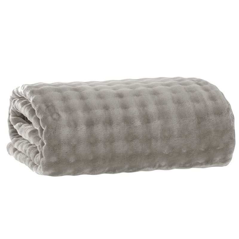 cobertor queen corttex chamonix cru 220x240cm (mp)