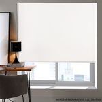 persiana bella & co blackout branco 120x160cm (mp)
