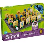 jogo grow jogo quem sumiu? stitch 04615