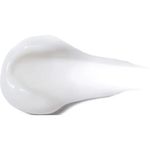 creme para pentear volume pro cronology curvas 300ml eudora siàge