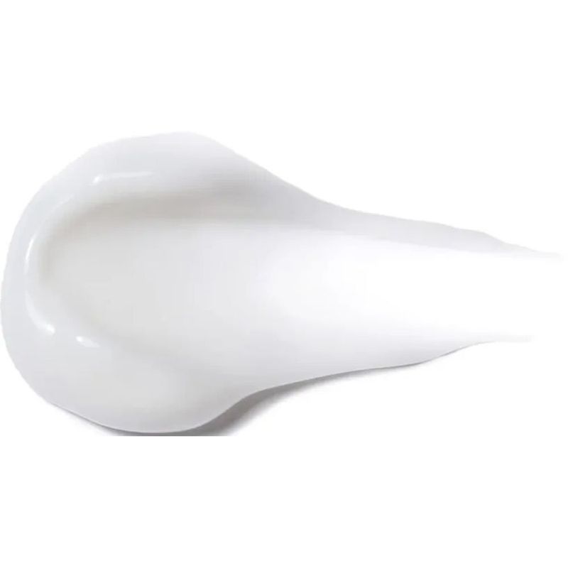 creme para pentear volume pro cronology curvas 300ml eudora siàge