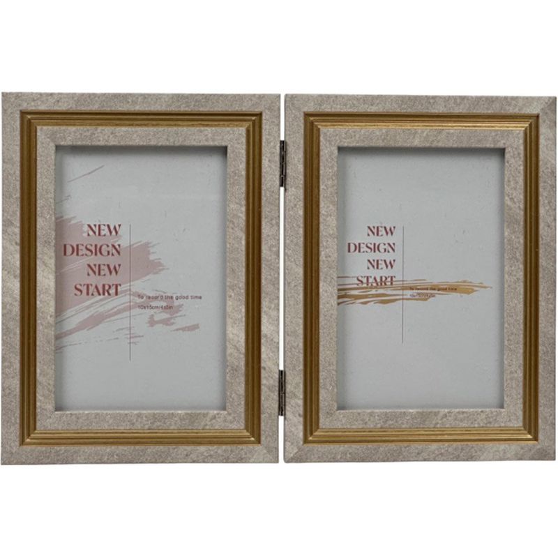 porta-retrato noritex 19,60x29,20x1cm 531-261613