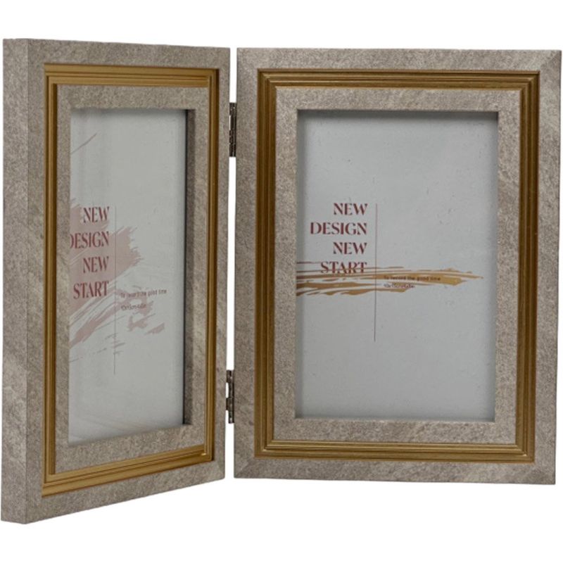 porta-retrato noritex 19,60x29,20x1cm 531-261613