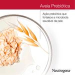 hidratante corporal neutrogena norwegian loção intensiva com fragrância 400ml