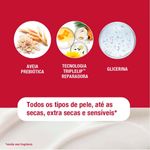 hidratante corporal neutrogena norwegian loção intensiva com fragrância 400ml