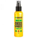 loção cresce e aparece 55ml chikas