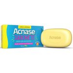 sabonete avert acnase 110g