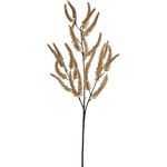 arranjo floral noritex dourado 420-5910001