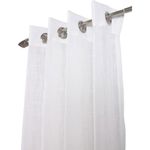 cortina blackout noritex branco 425-64821