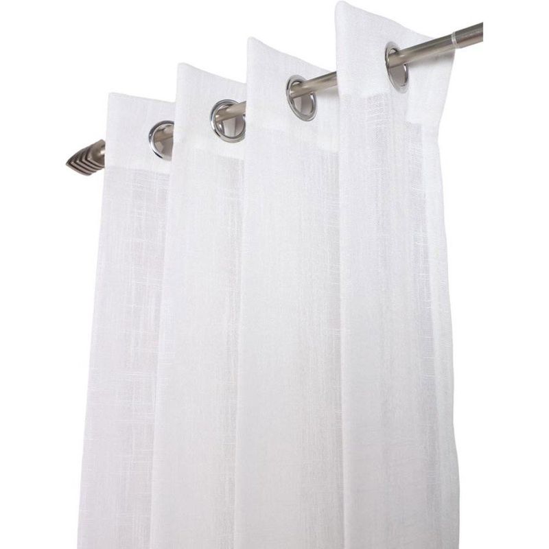 cortina blackout noritex branco 425-64821