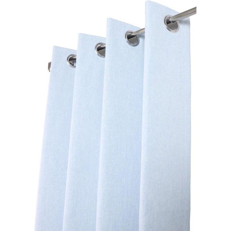 cortina blackout noritex branco 425-64866