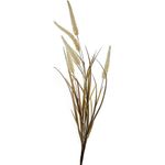 arranjo floral noritex branco 420-5910009