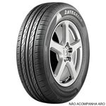 pneu autogreen aro 16 205/60r16 92v sc1 (mp)