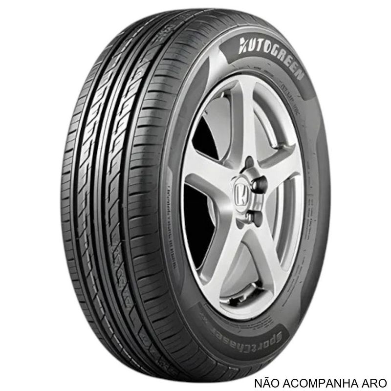 pneu autogreen aro 16 205/60r16 92v sc1 (mp)