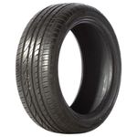 pneu linglong aro 20 225/30r20 85w tl green-max extra load (mp)
