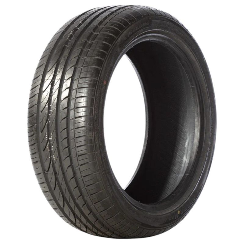 pneu linglong aro 20 225/30r20 85w tl green-max extra load (mp)
