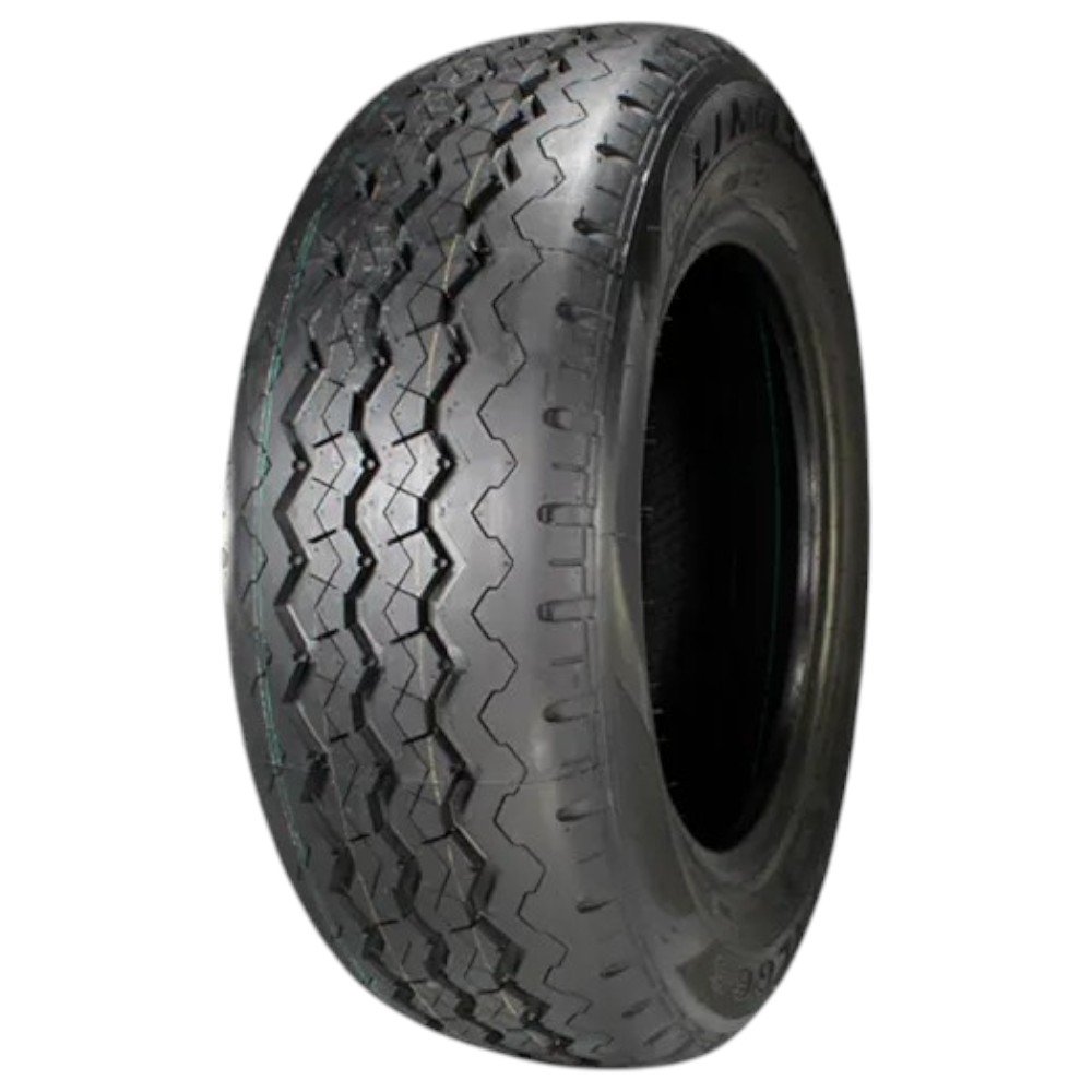 Pneu Linglong R666 225/70 R15 112/110r