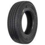 pneu xbri aro 17,5 235/75r17.5 18pr 143/141j tl ecoplus a2 (mp)