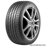 pneu autogreen aro 18 245/40zr18 97y/xl super sport chaser-ssc5 (mp)