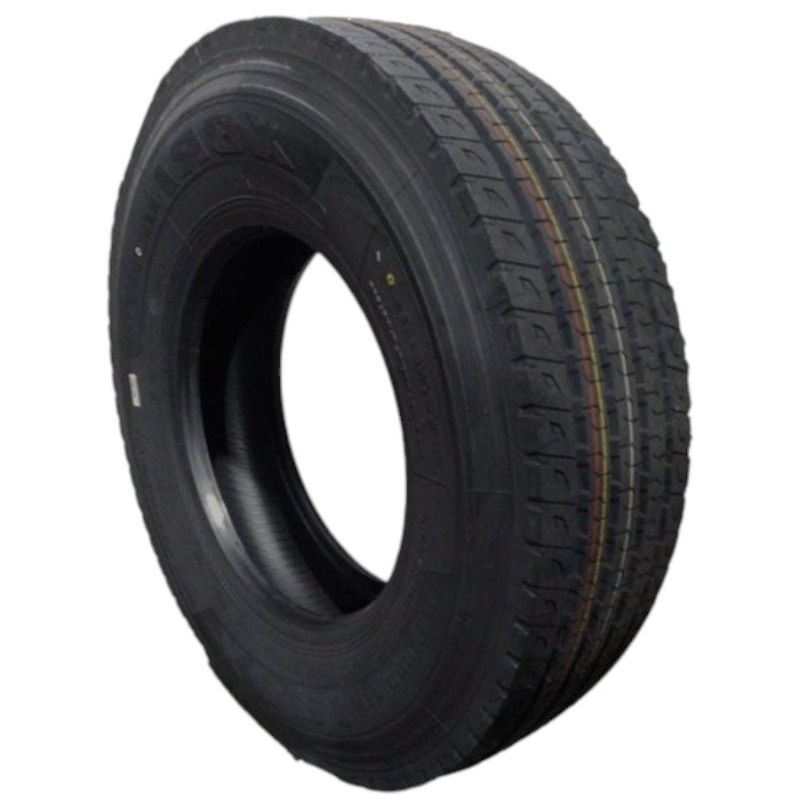pneu xbri aro 22,5 295/80r22.5 18pr 152/149m tl neo curve p1 liso (mp)