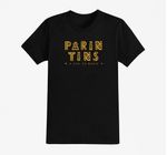 camisa q'boi parintins a ilha da magia unissex m (mp)