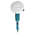 politriz philco ppz1500 1400w azul