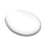 assento sanitário universal lorenzetti envolvente oval duratti branco (mp)