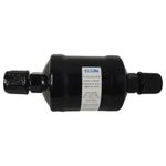 filtro secador elgin 5/8 fse085r rosca (mp)