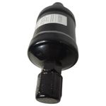 filtro secador elgin 5/8 fse085r rosca (mp)