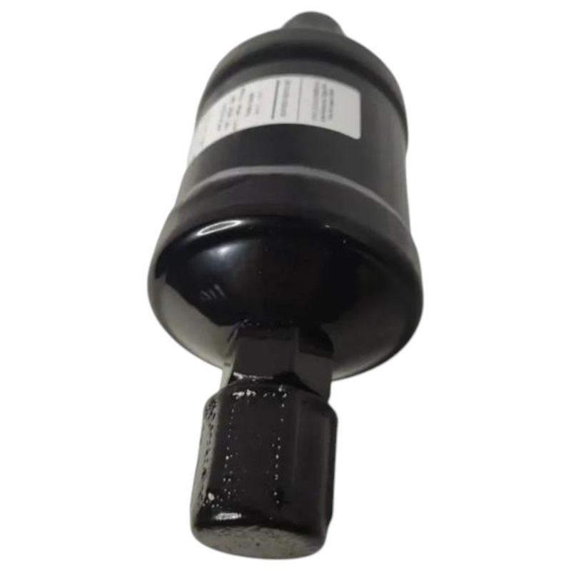 filtro secador elgin 5/8 fse085r rosca (mp)