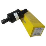 filtro secador elgin 5/8 fse085r rosca (mp)
