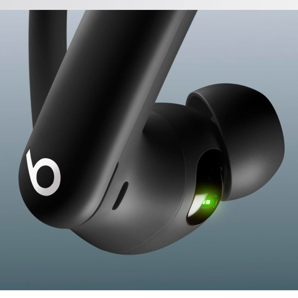 Fone Beats IPX4 Bluetooth Cancelamento Ruído Pro 2