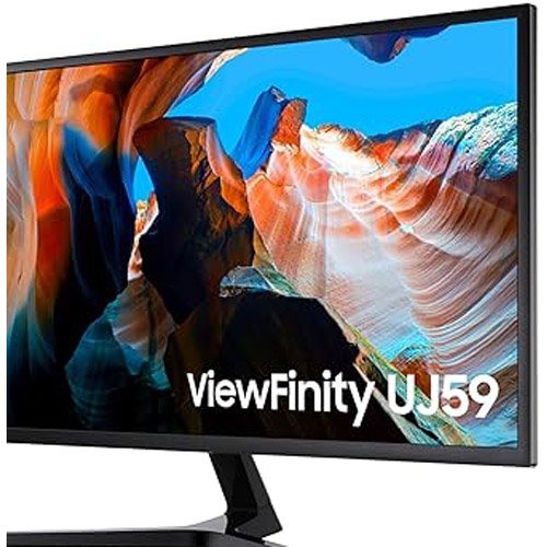 Monitor Samsung 32