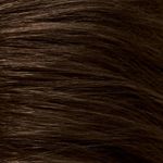 spray instance retoque da raiz magic retouch castanho escuro l oreal 75ml