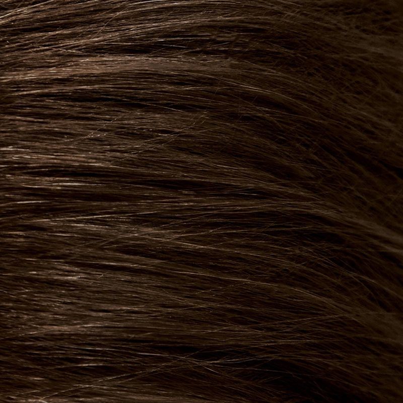 spray instance retoque da raiz magic retouch castanho escuro l oreal 75ml